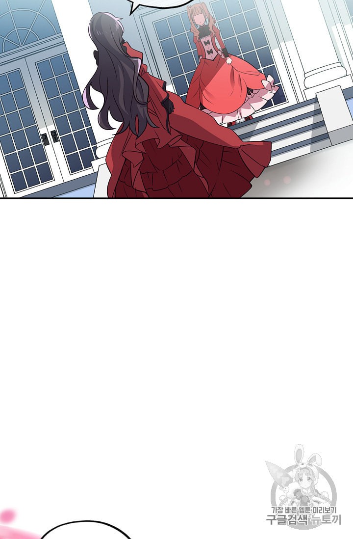 15874587863953.jpeg
