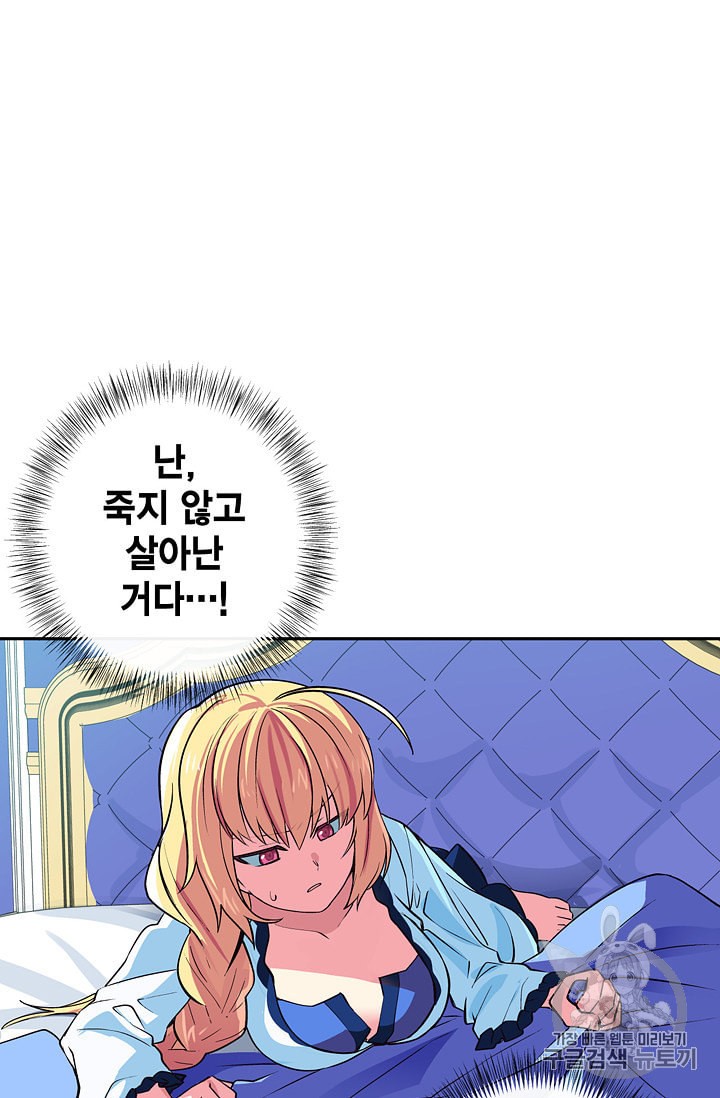 15874587878194.jpeg