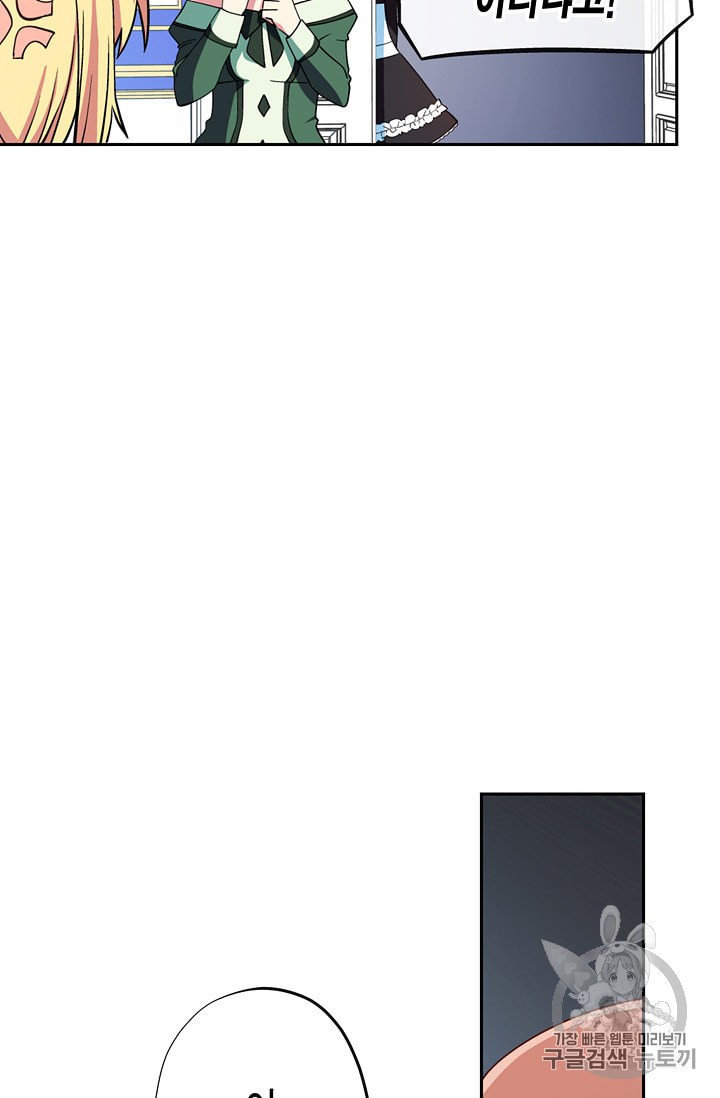 15874588410403.jpeg
