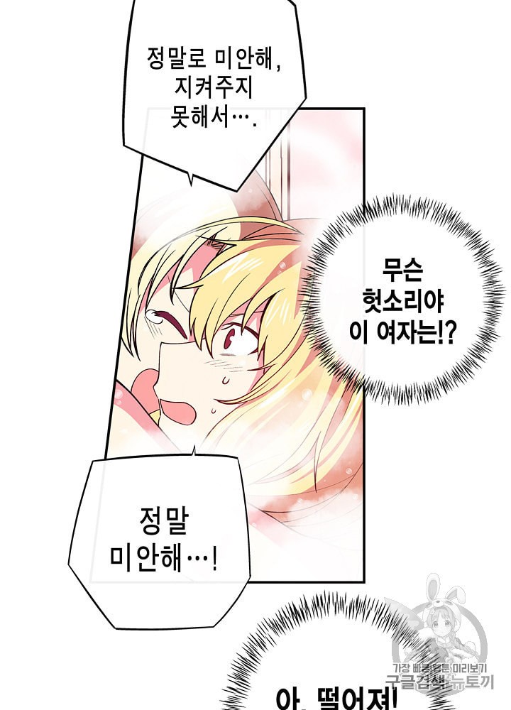 15874588533975.jpeg