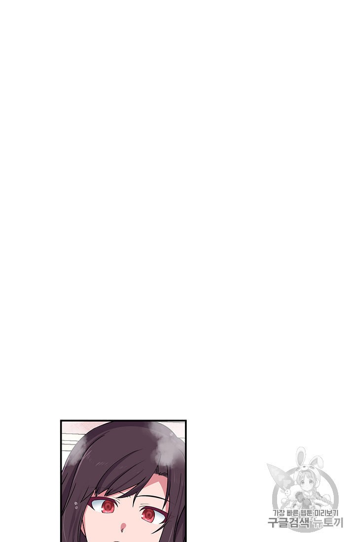 15874588648155.jpeg