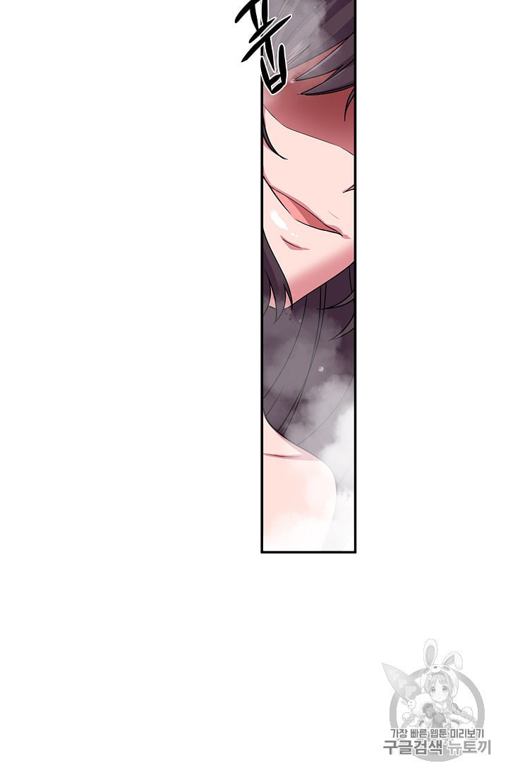 15874588658355.jpeg