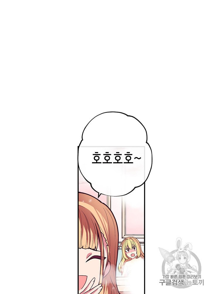 15874588829618.jpeg