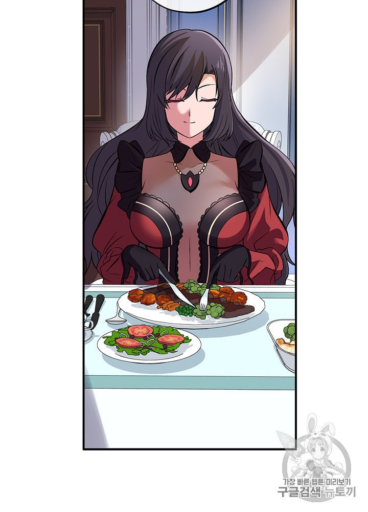 15874603098944.jpeg