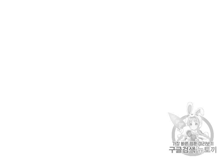 15874603102434.jpeg