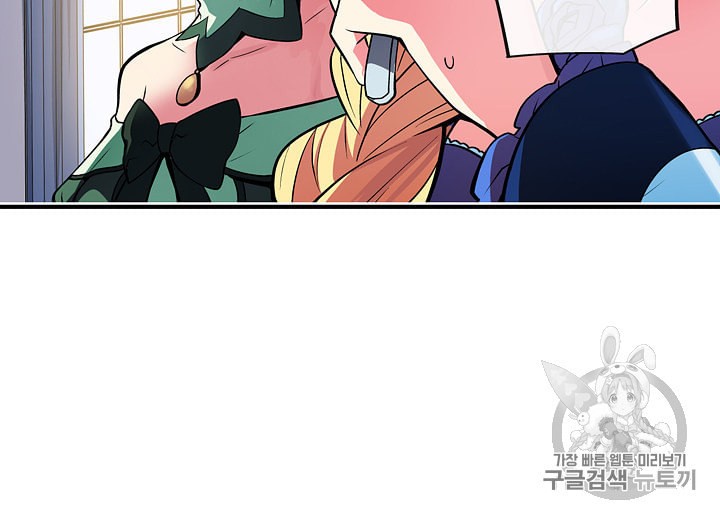 1587460317563.jpeg