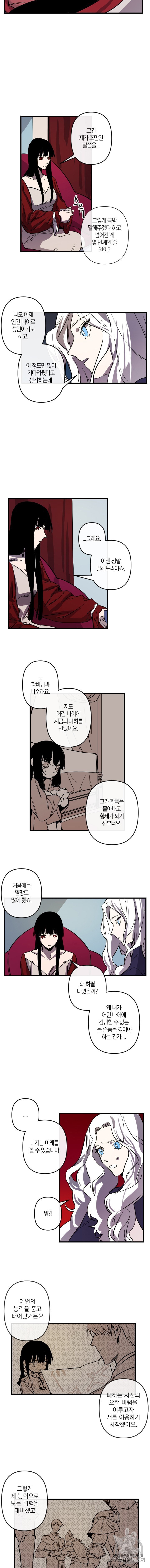 15874814681913.jpeg