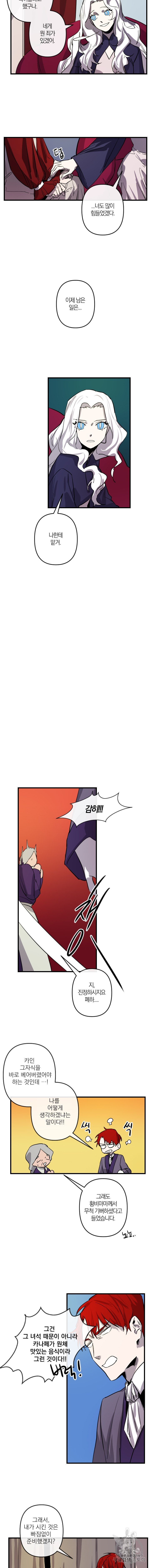 15874814702323.jpeg