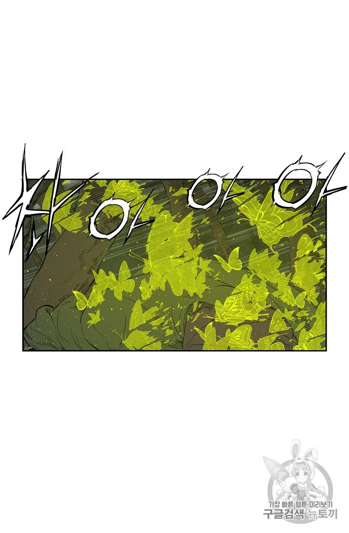 15875555773338.jpeg