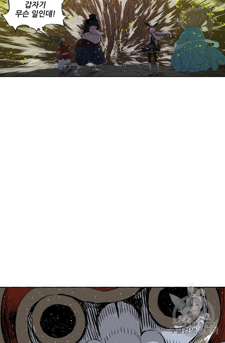 15875555793572.jpeg