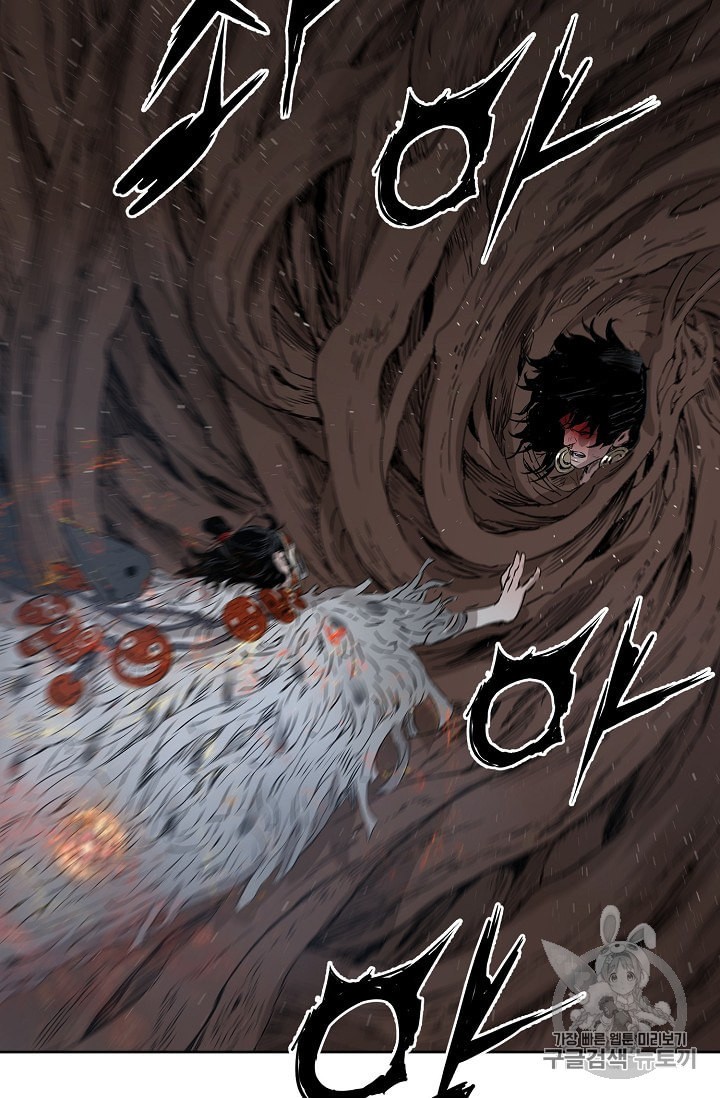 158755558615.jpeg