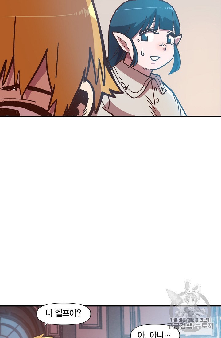 15876180824693.jpeg