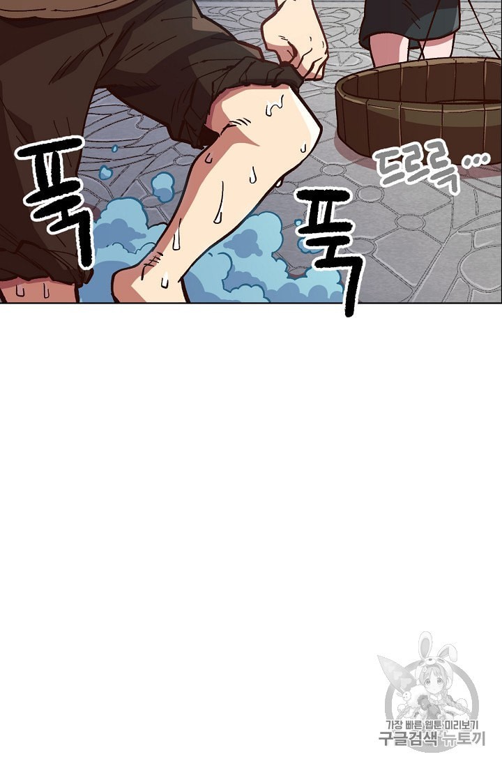 15876180936743.jpeg
