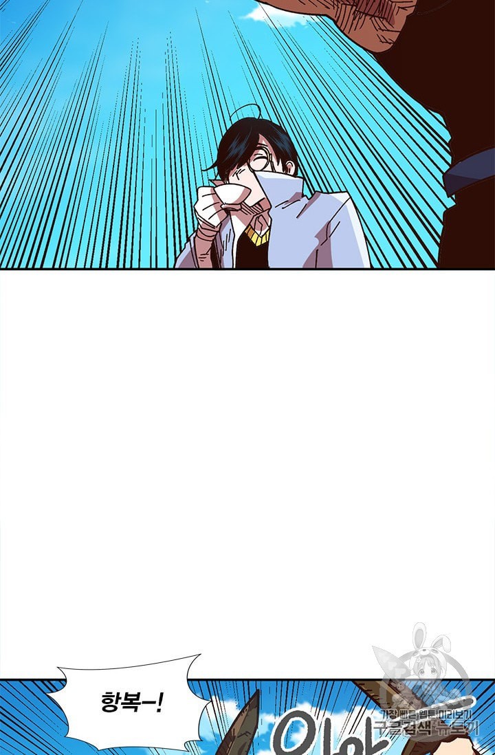 15876181176809.jpeg
