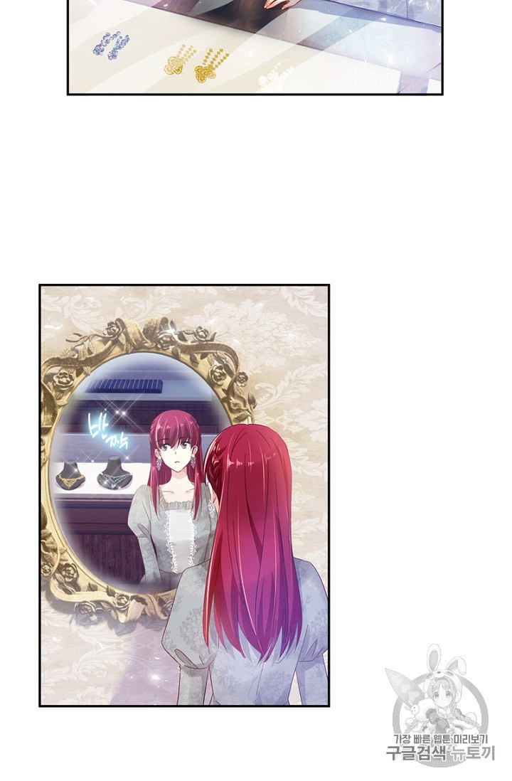 15876437320511.jpeg