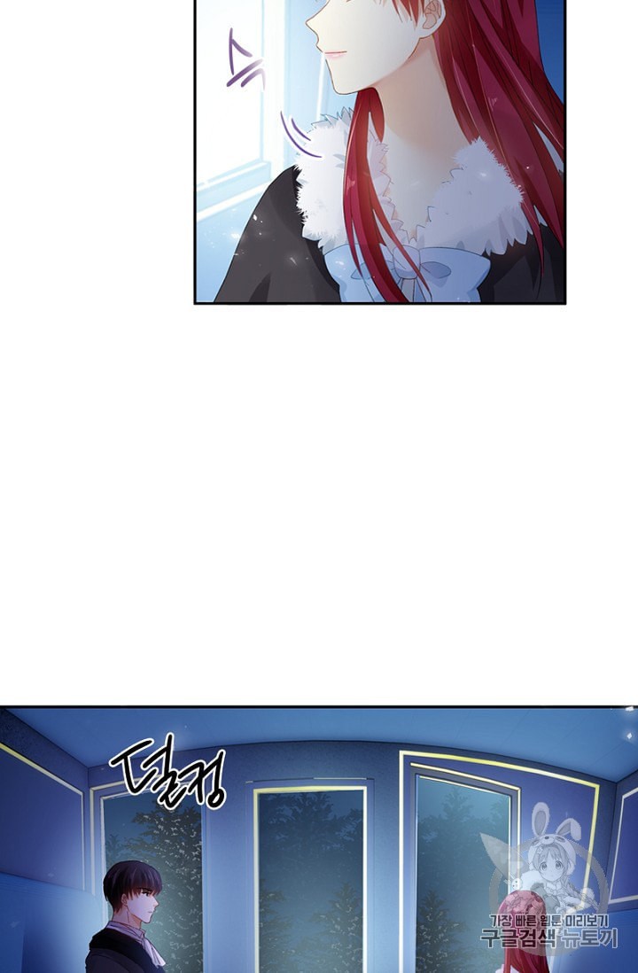15876437475268.jpeg