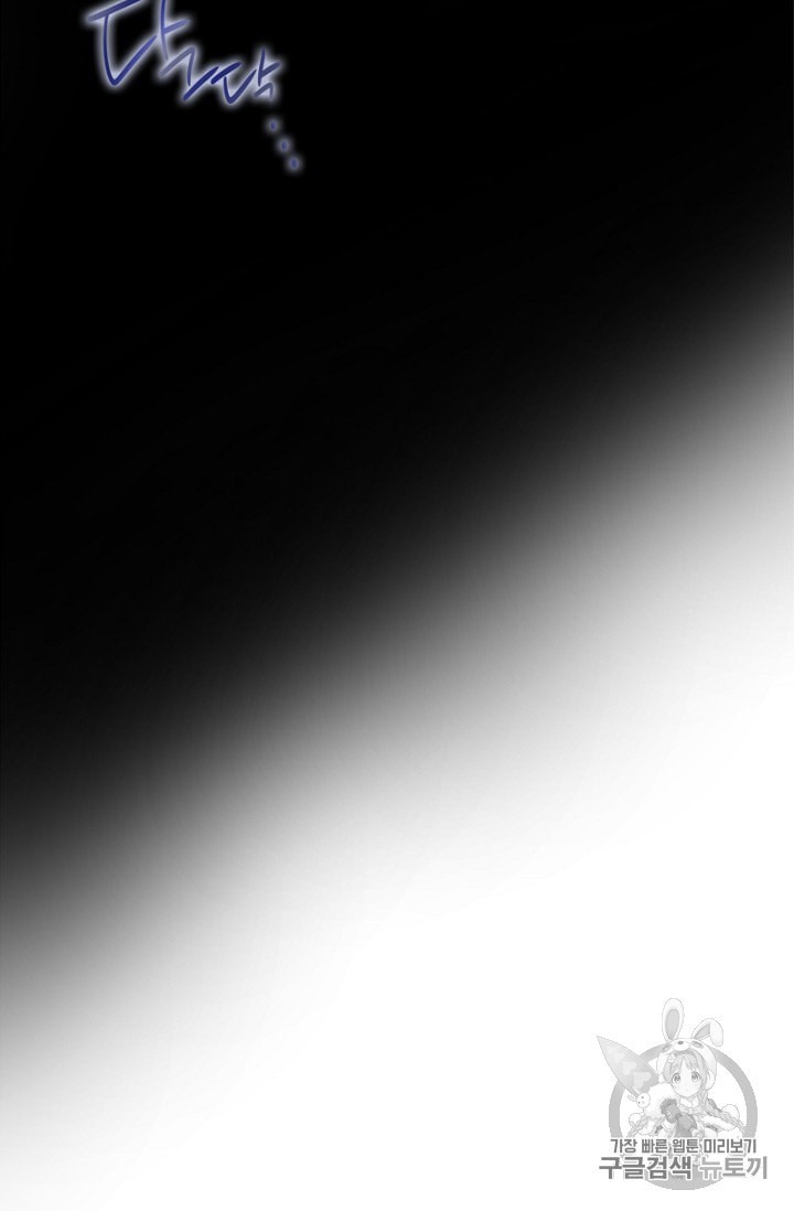 15876437507104.jpeg