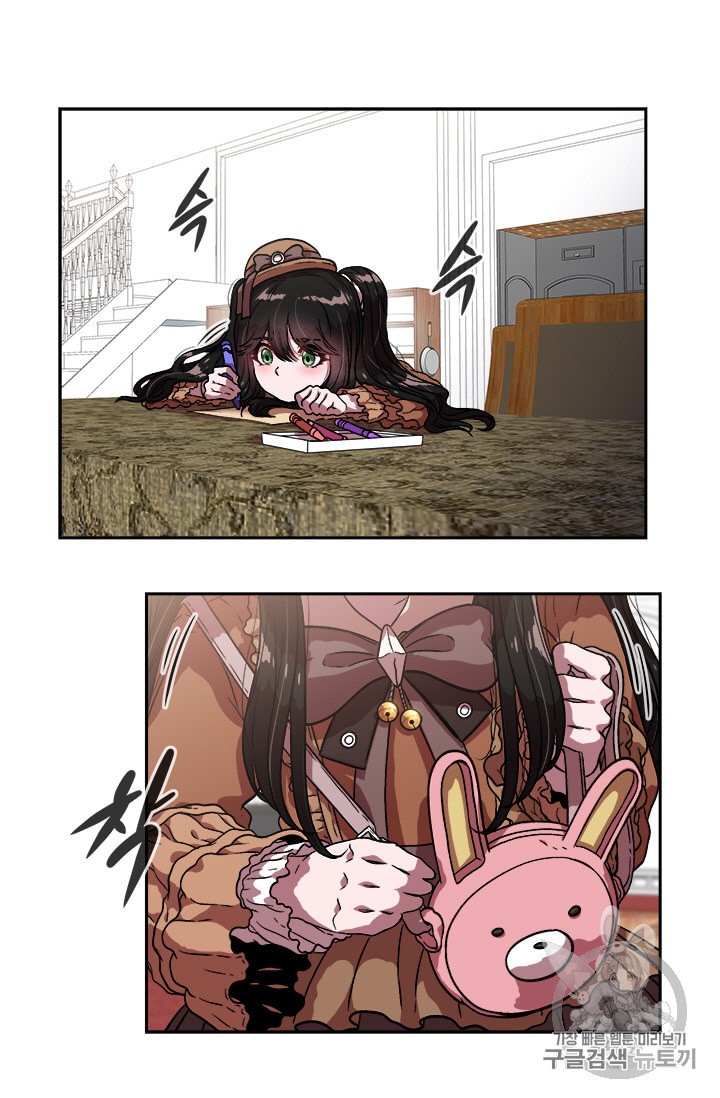 15878419484815.jpeg