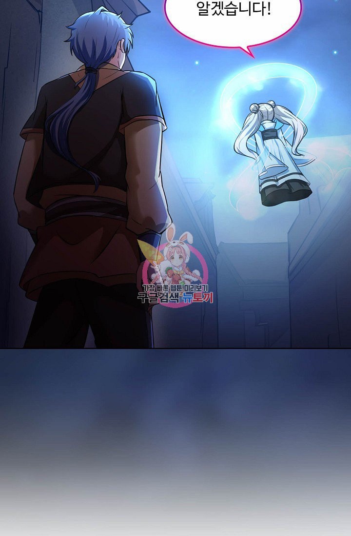 15882736288546.jpeg