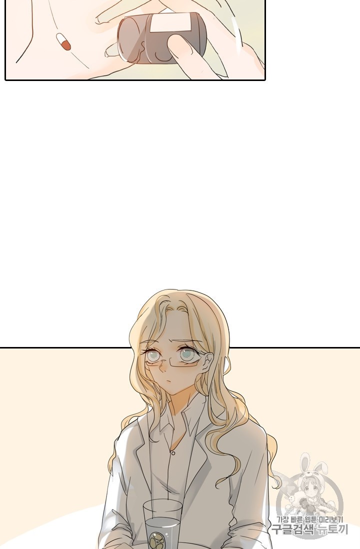 15882739969271.jpeg