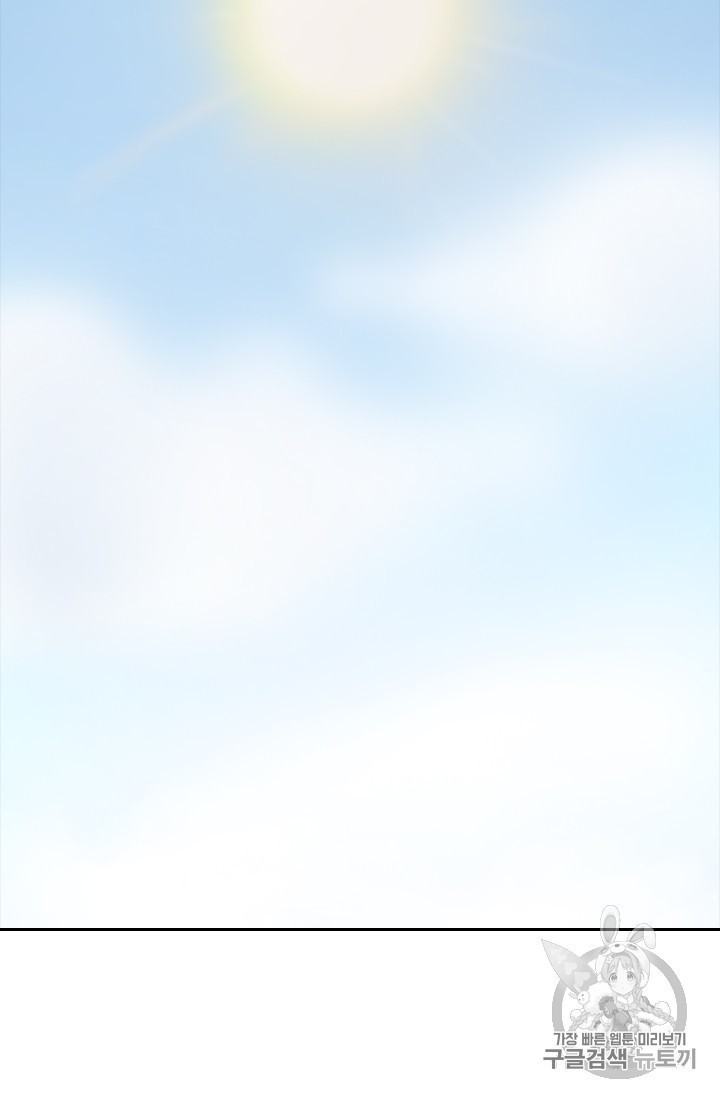 15882740761785.jpeg