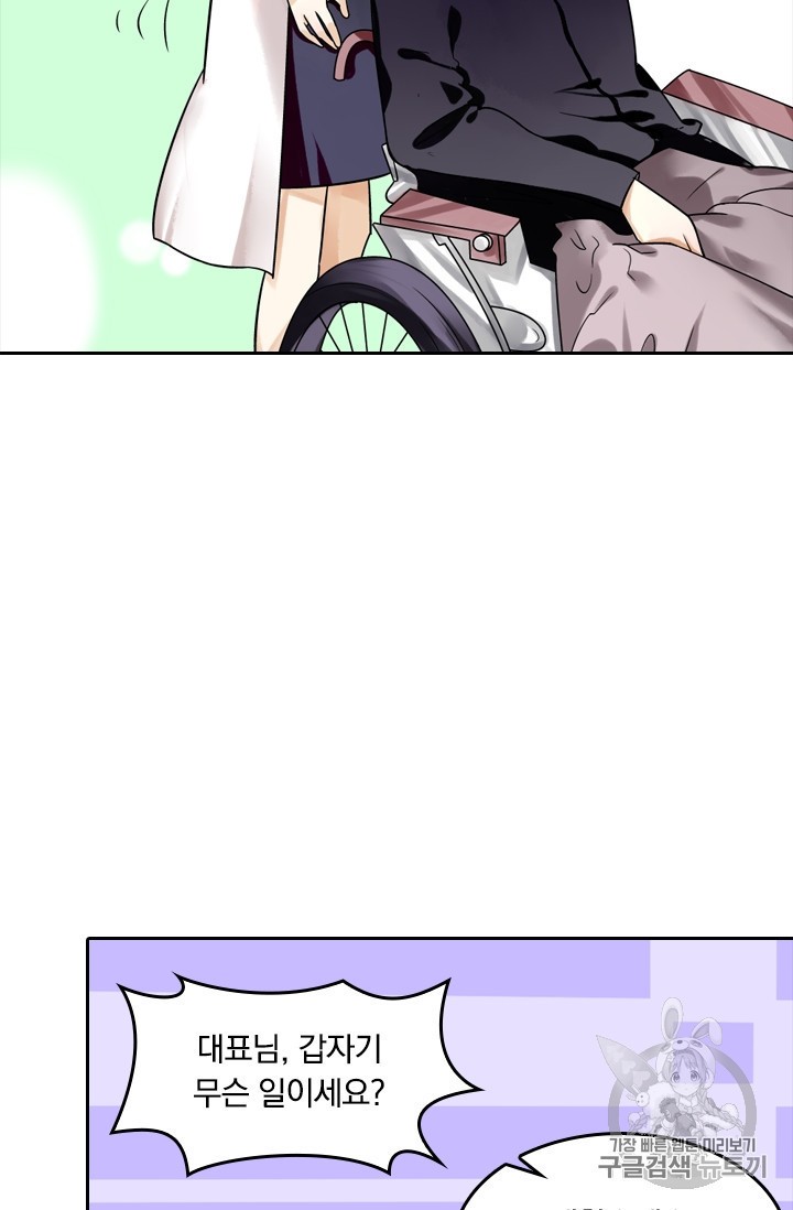 15882740865701.jpeg