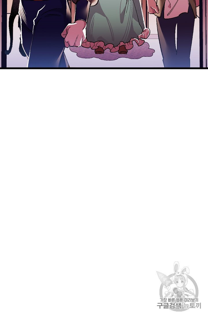 15884305201219.jpeg