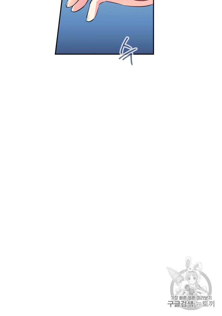 158851337541.jpeg