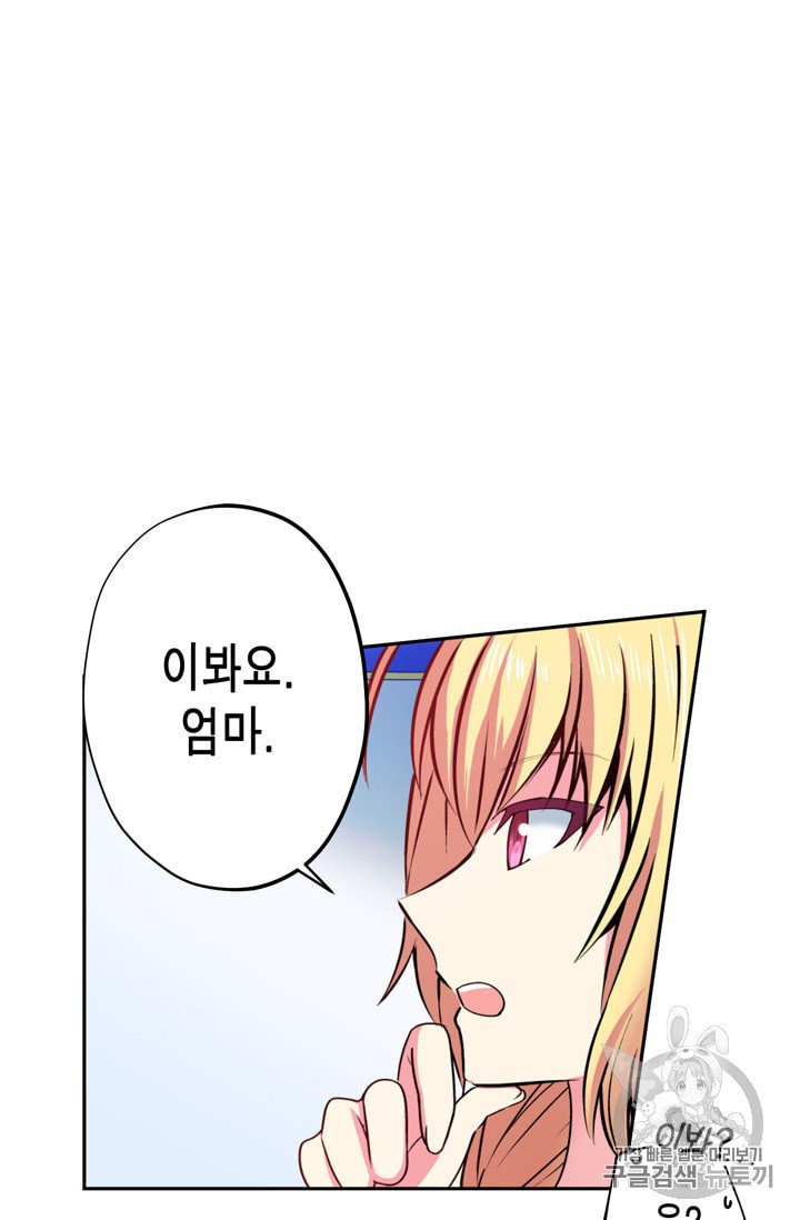 15885133814619.jpeg