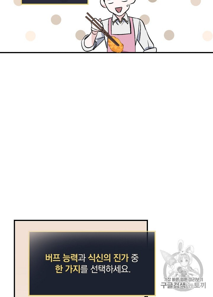 15887747873804.jpeg