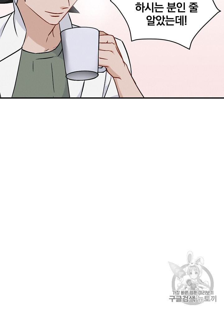 15887748133951.jpeg