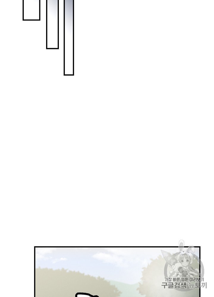 15887748308361.jpeg