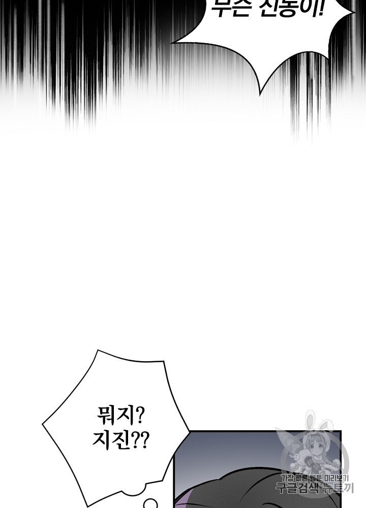 15887748409768.jpeg