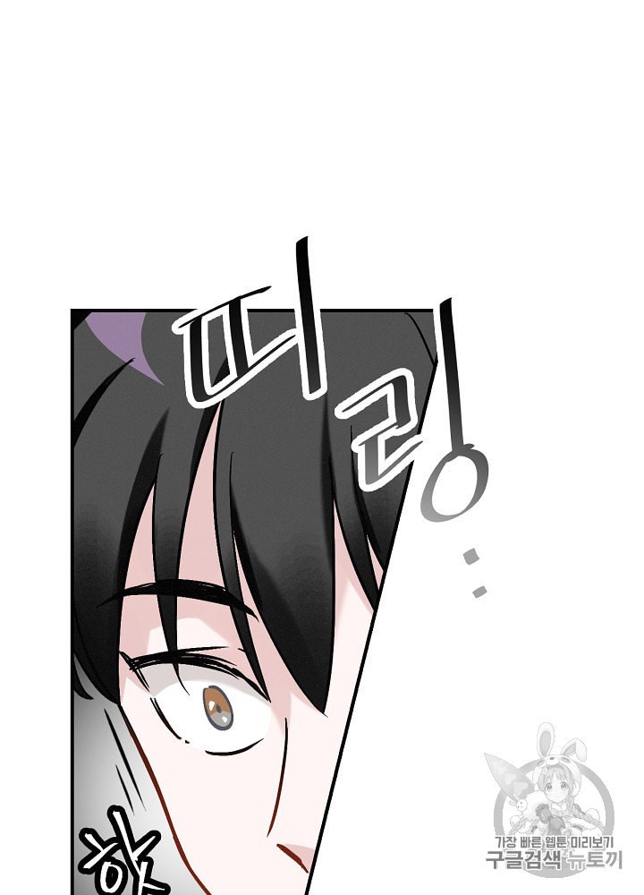 15887748419788.jpeg