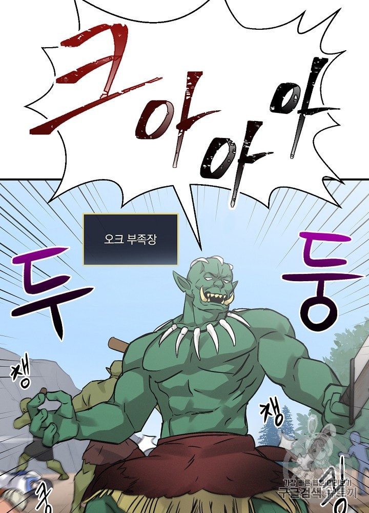 15887748563911.jpeg