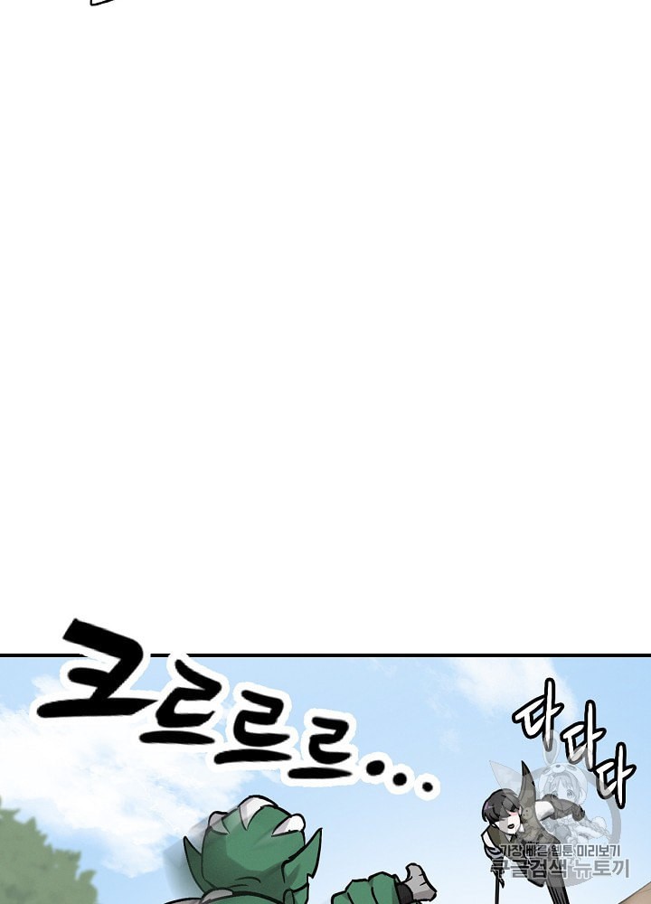 15887748642386.jpeg