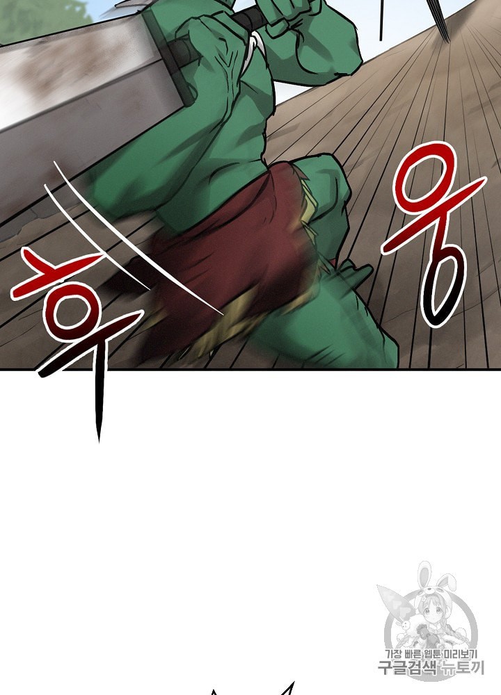 15887748647331.jpeg