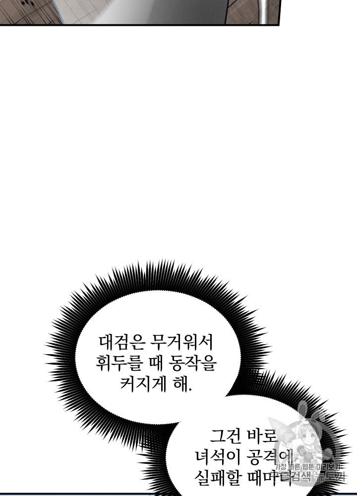 15887748657425.jpeg