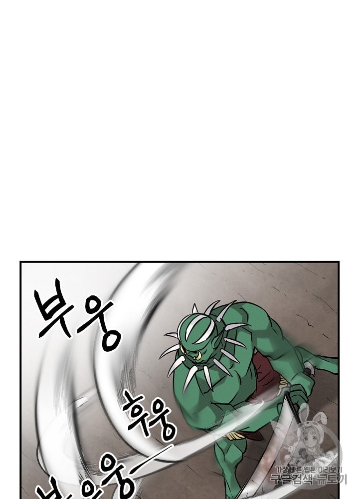 15887748691431.jpeg