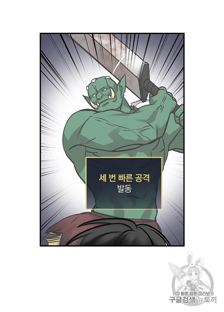 15887748717424.jpeg