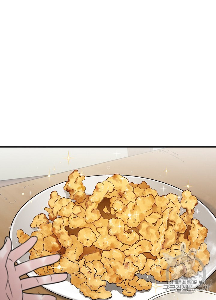 1588774885044.jpeg
