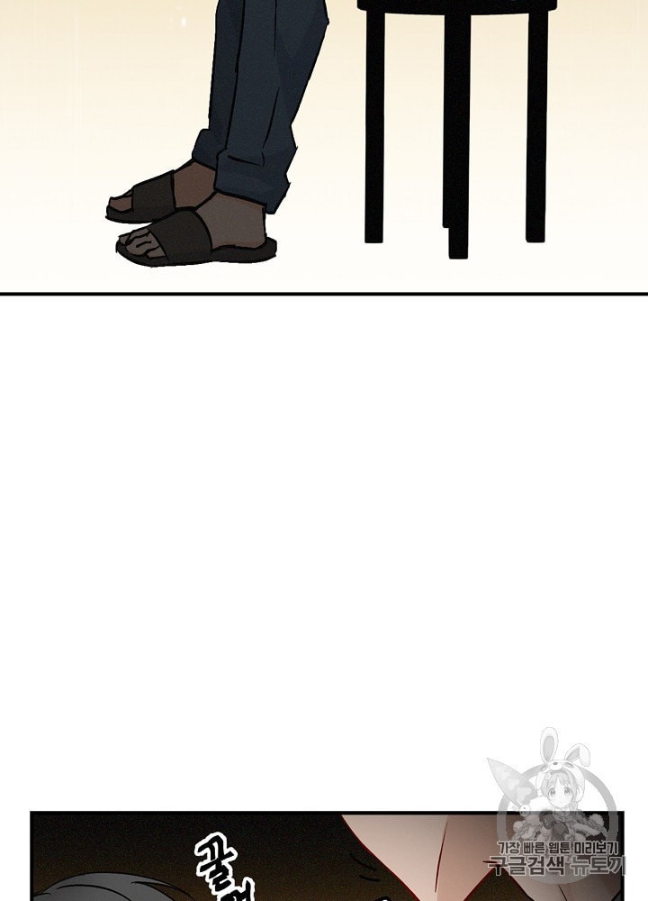 15887749013719.jpeg
