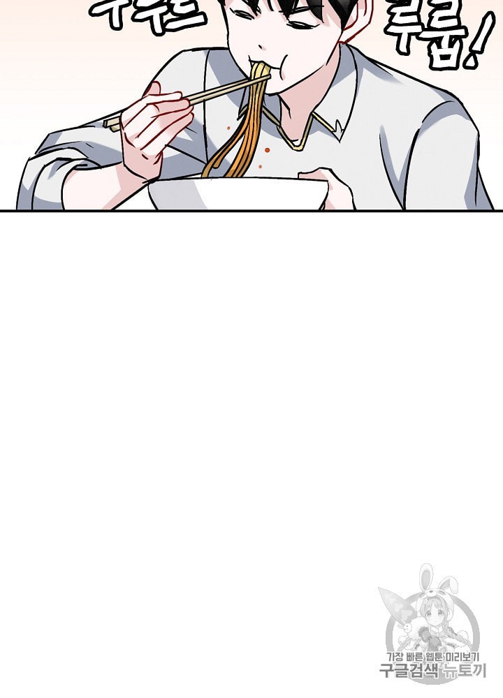 15887749084849.jpeg