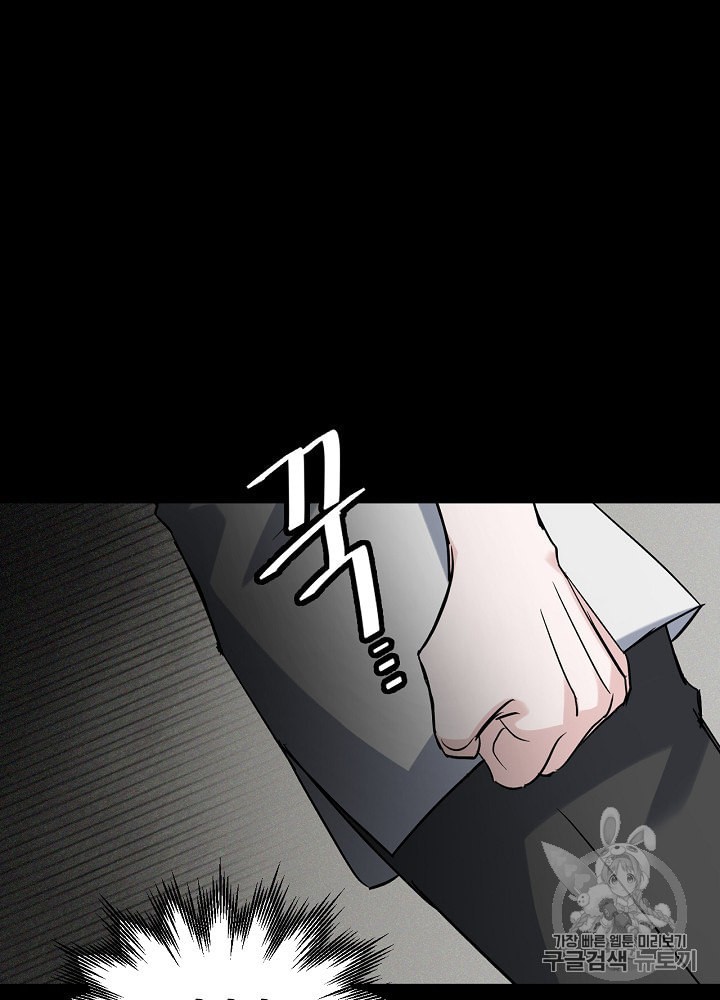 15887749740342.jpeg