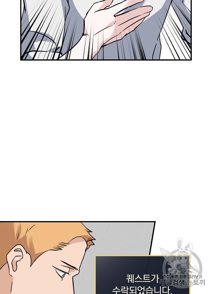 15887749758301.jpeg