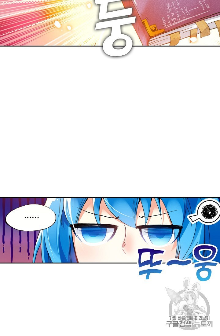 15887759664048.jpeg