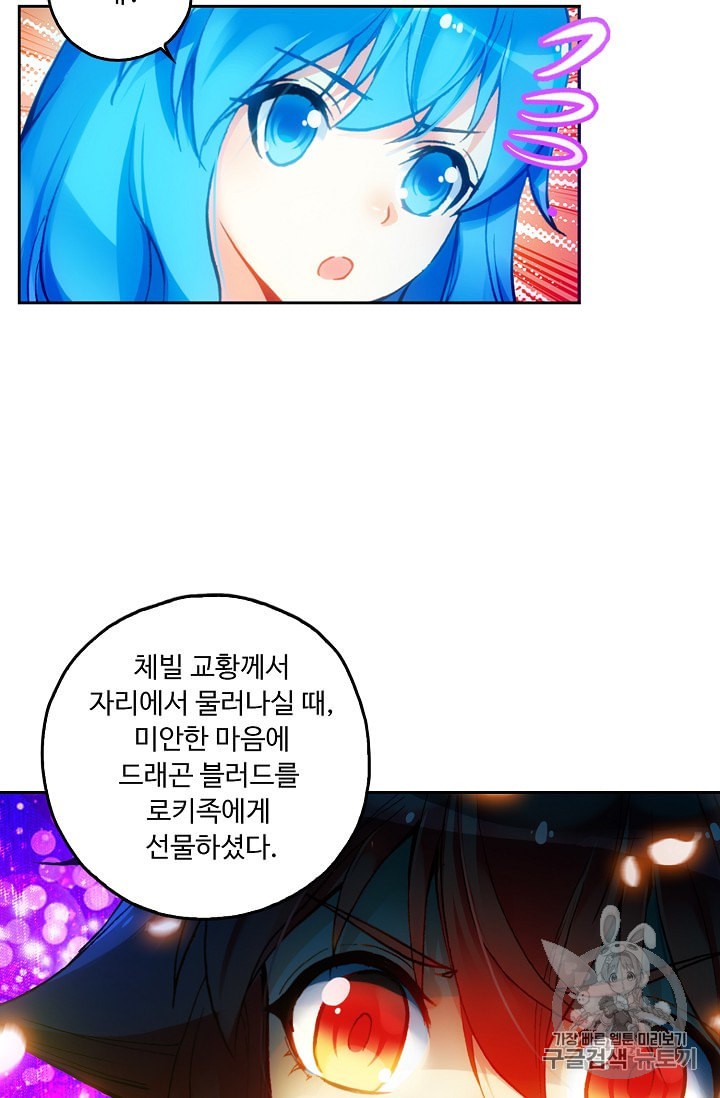 15887759728474.jpeg