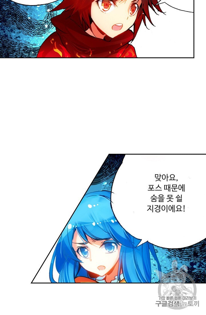 1588775979896.jpeg