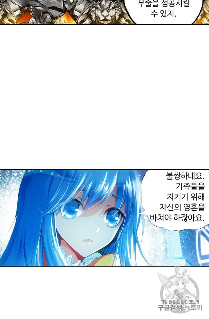 1588775982149.jpeg