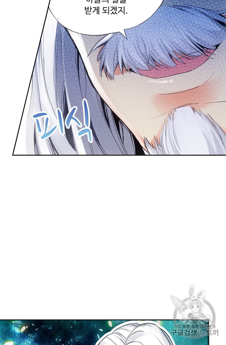 15887759849307.jpeg